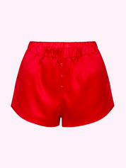 SIMONE BOXER SHORTS