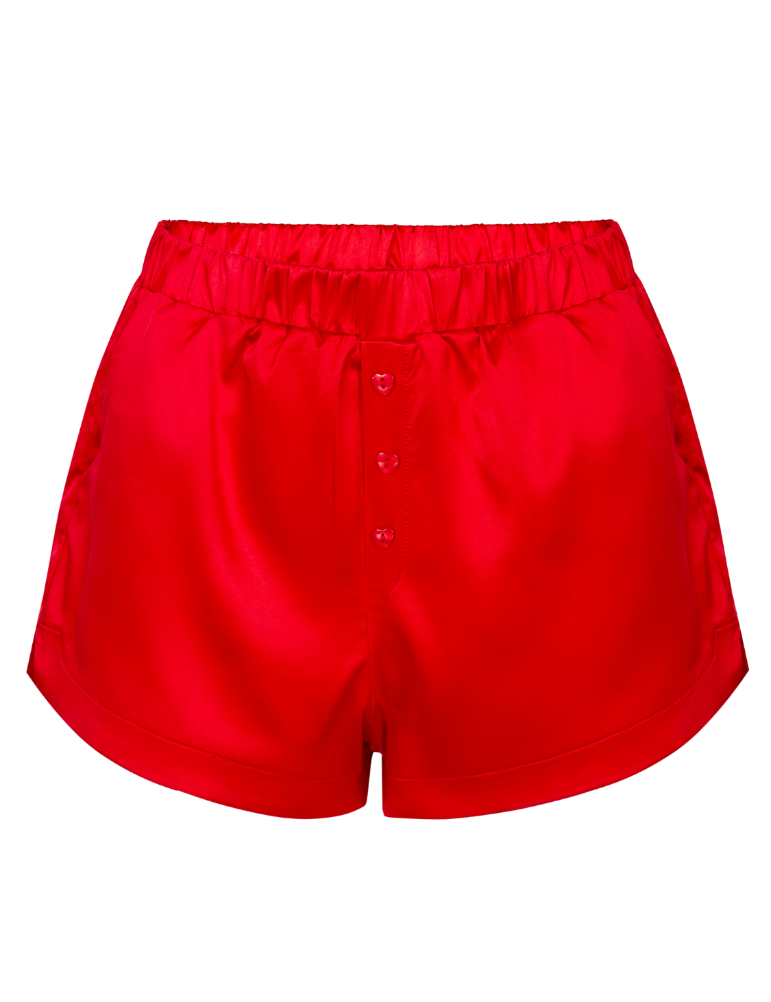 Lolliwraps_Intimates_Lingerie_Australia_30_7f9c1e9a-2a06-4173-b2a2-a05be80160ca.png