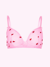 MIA UNDERWIRE BRA