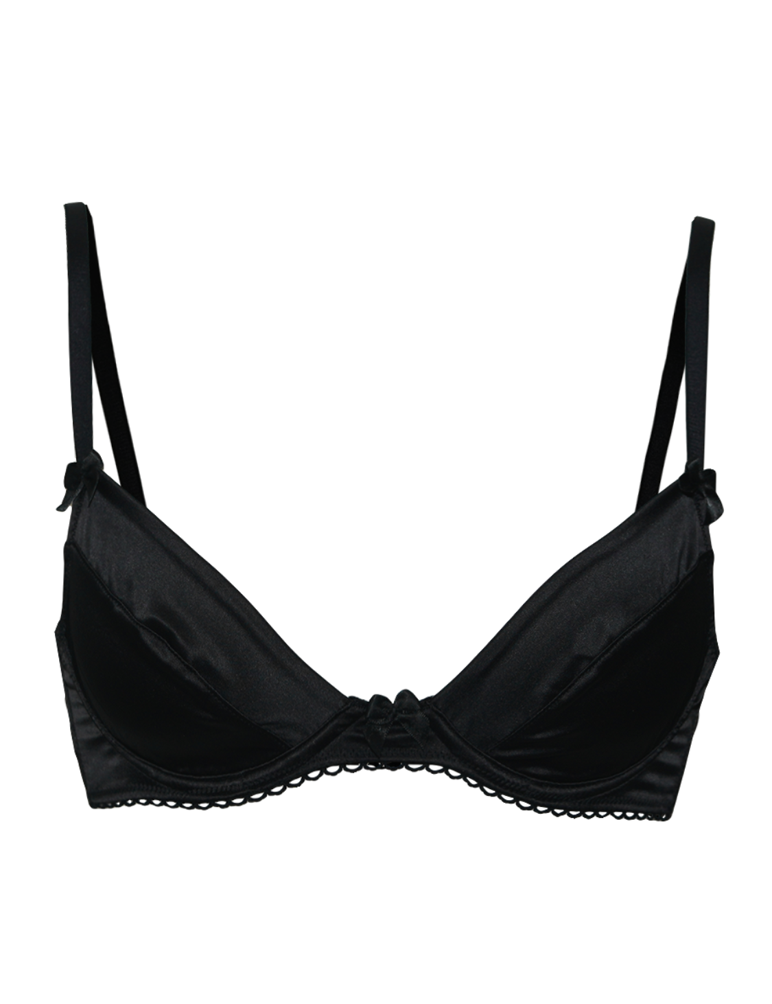 Lolliwraps_Intimates_Lingerie_Australia_3_b6de49ef-1847-4abf-9aaa-edffb1e59842.png