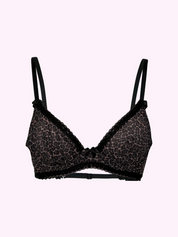 AEVUM UNDERWIRE BRA