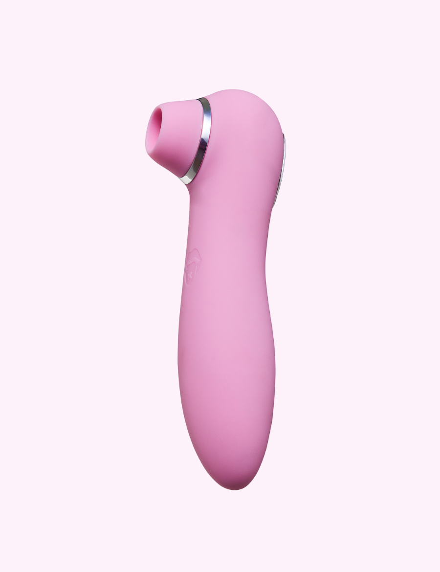 Lolliwraps_Intimates_Pleasure_adult_Toy_Australia.png