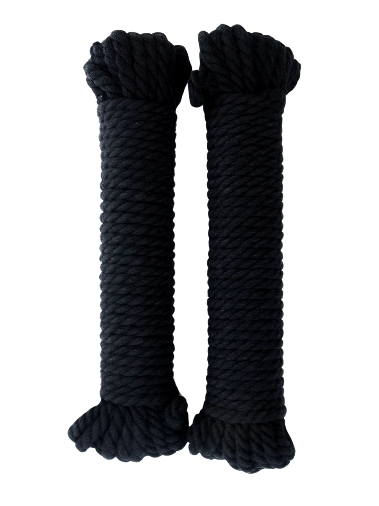 COTTON SHIBARI ROPE