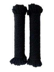 COTTON SHIBARI ROPE