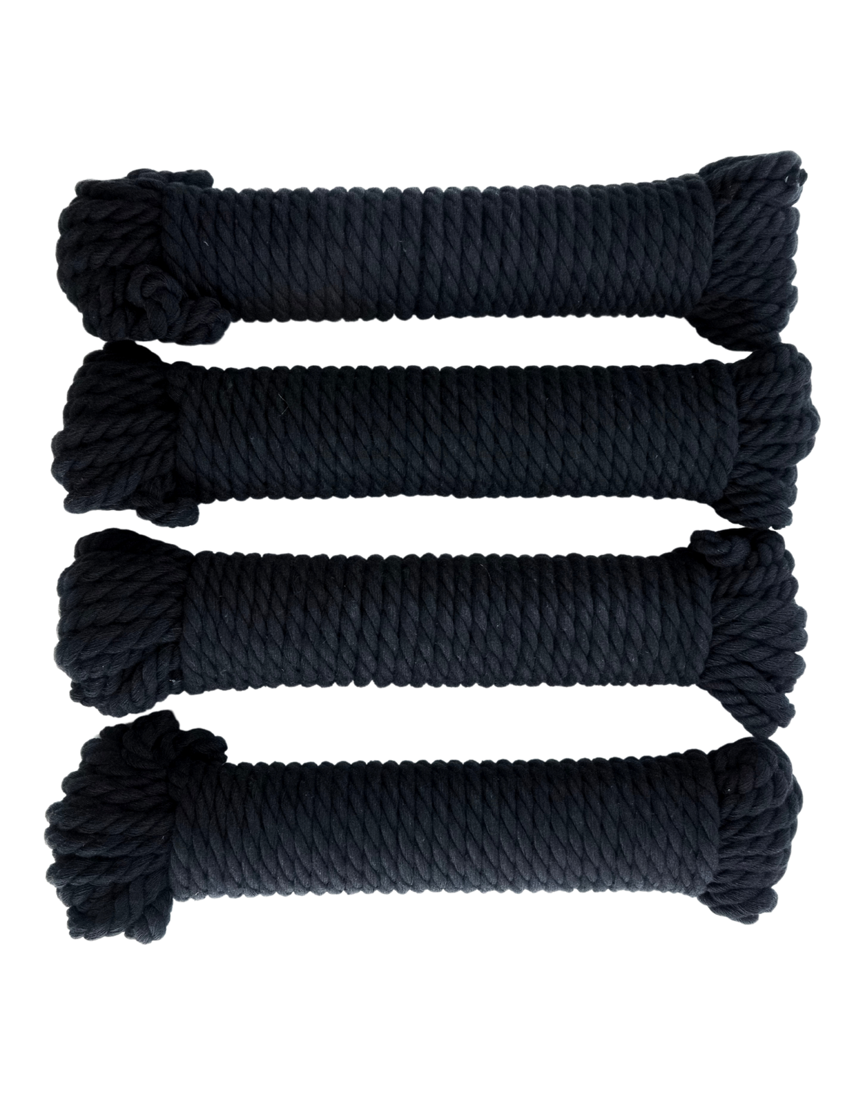 Lolliwraps_cotton_shibarirope_black_twopack_2.png