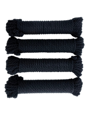 COTTON SHIBARI ROPE