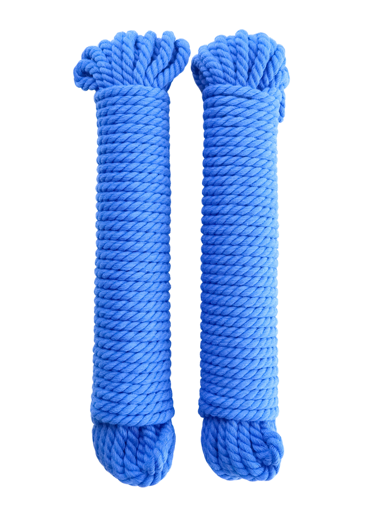 COTTON SHIBARI ROPE