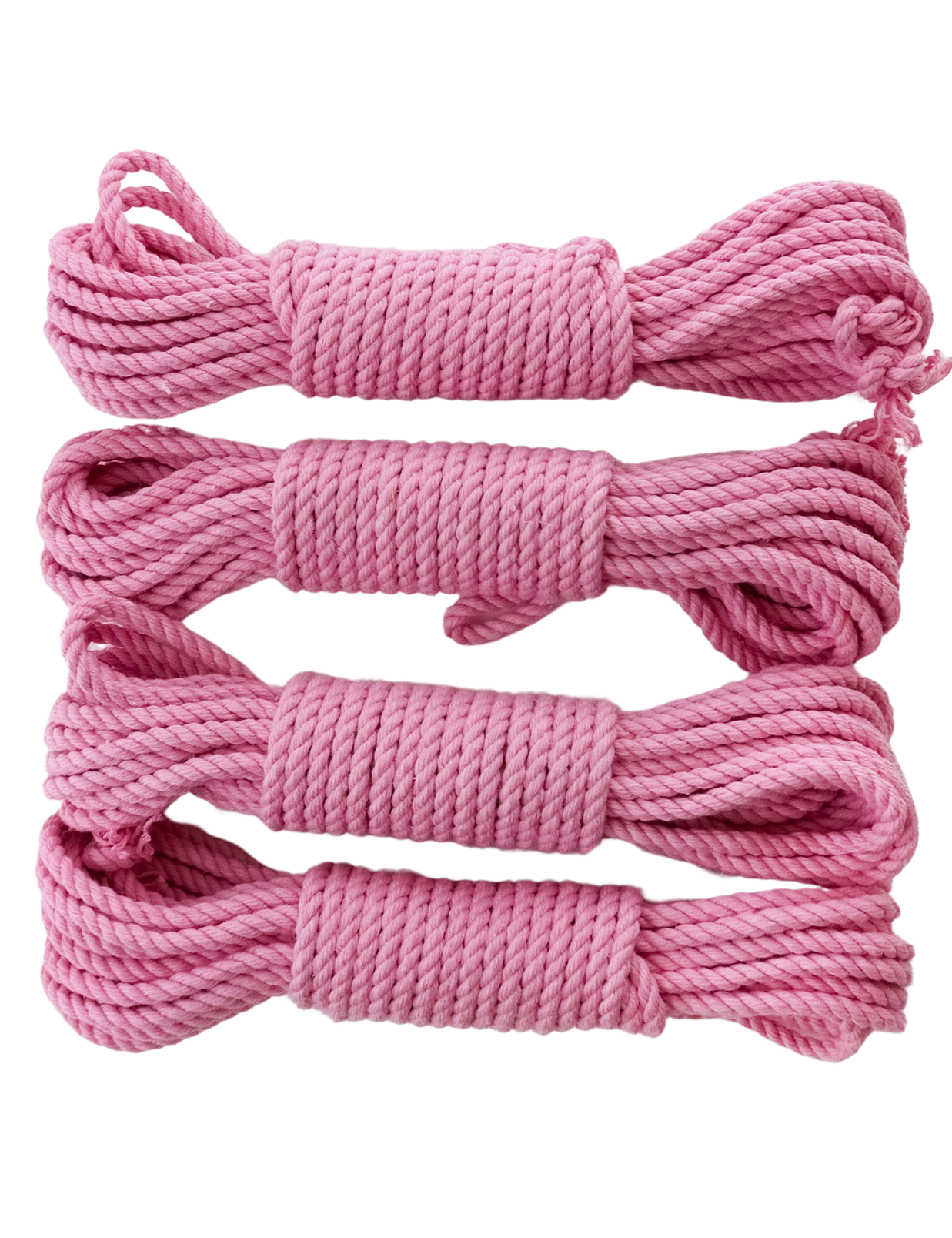 Lolliwraps_hemp_shibarirope_candypink_fourpack.png