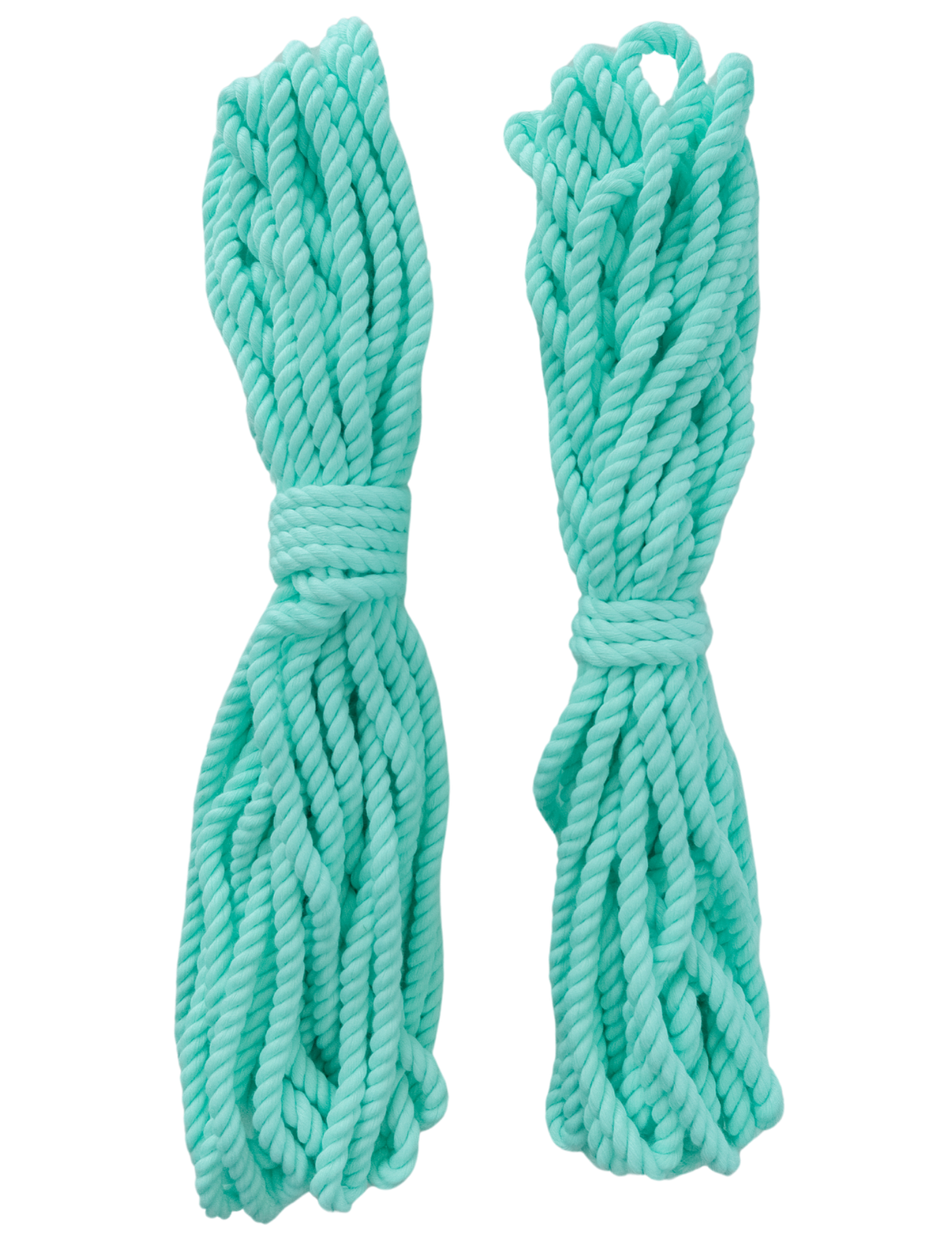 Lolliwraps_hemp_shibarirope_minty_twopack.png