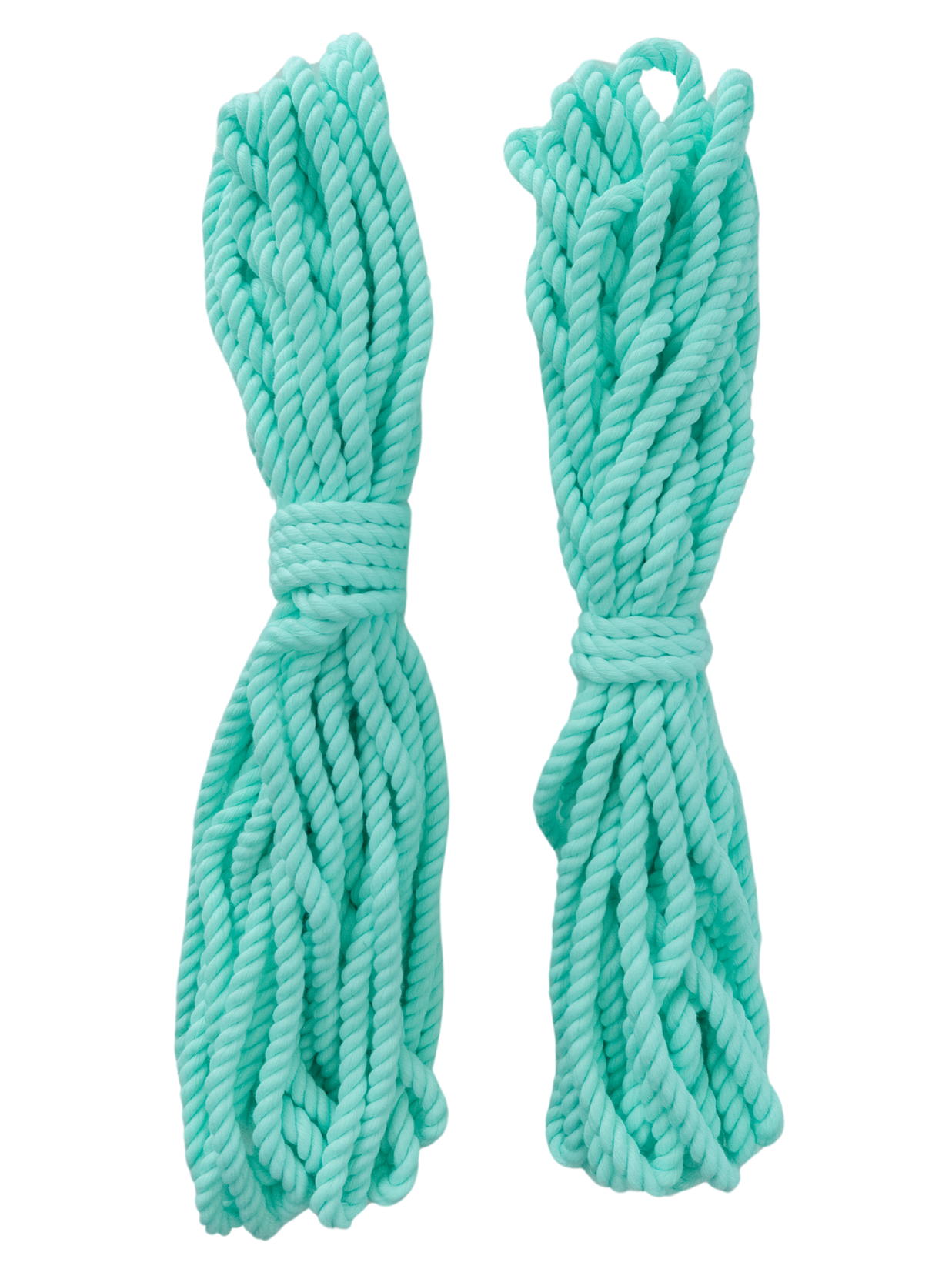 HEMP SHIBARI ROPE