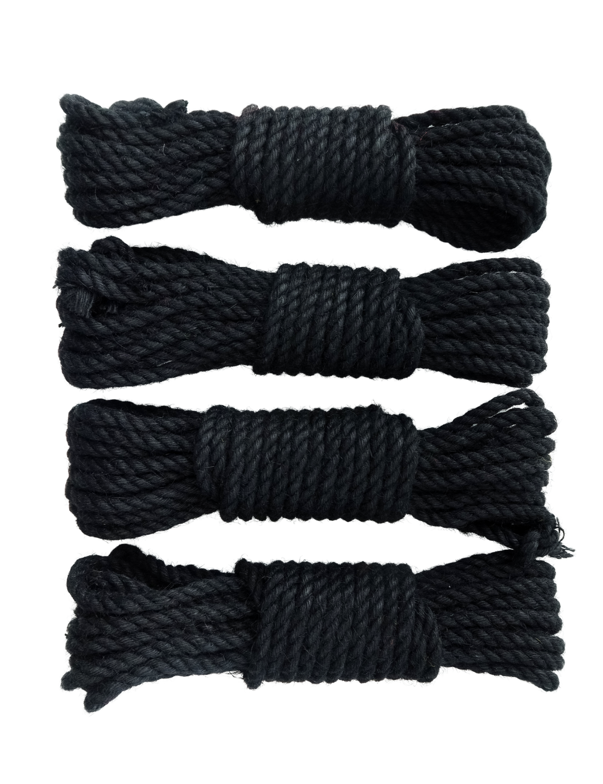 Lolliwraps_jute_shibarirope_black_fourpack.png