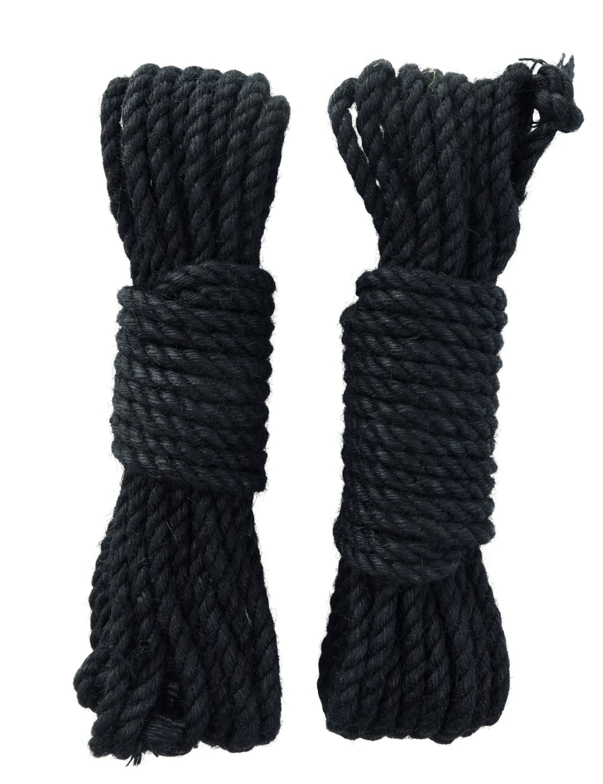 Lolliwraps_jute_shibarirope_black_twopack.png