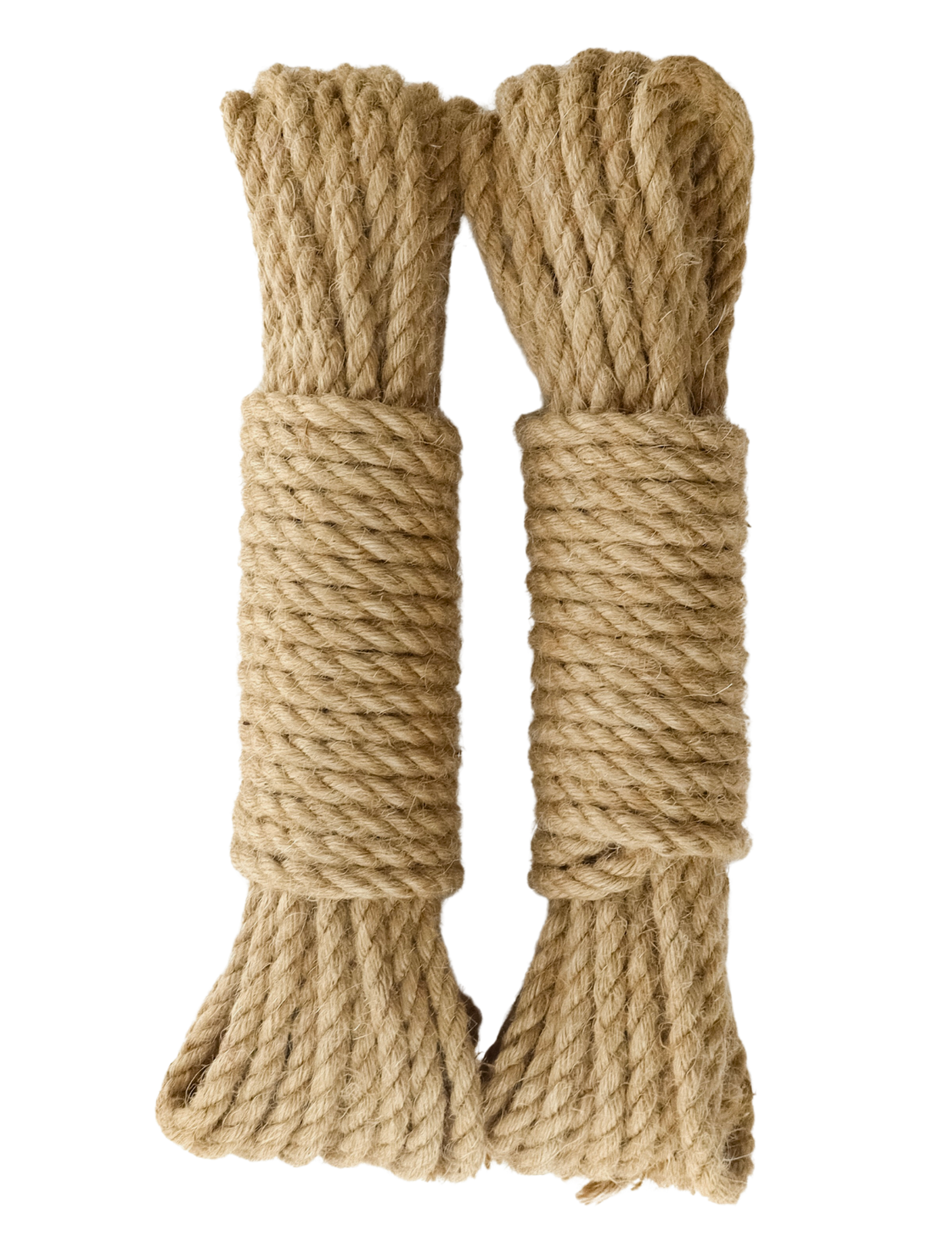 Lolliwraps_jute_shibarirope_natural_twopack.png