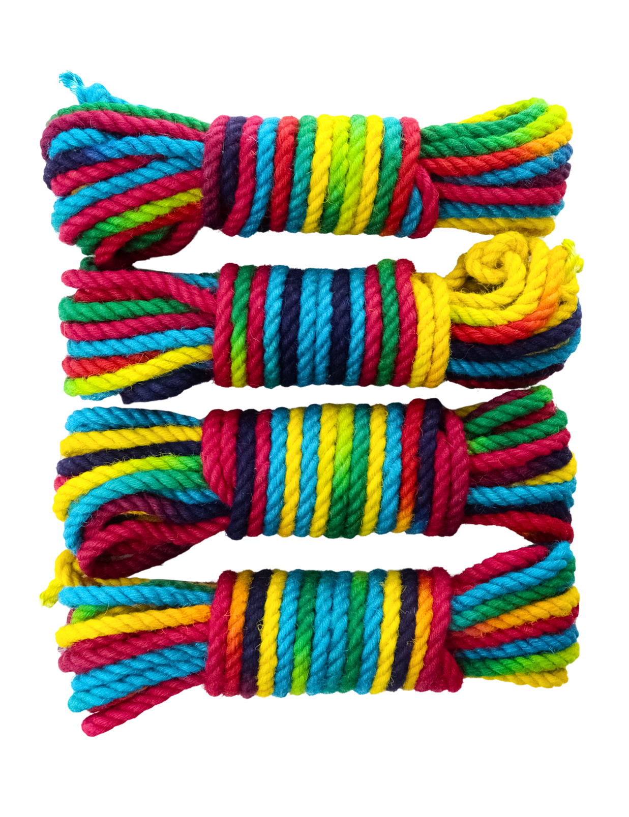 Lolliwraps_jute_shibarirope_rainbow_fourpack.png