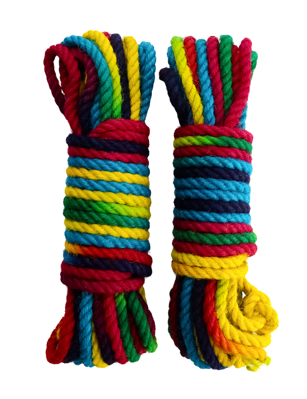 Lolliwraps_jute_shibarirope_rainbow_twopack.png