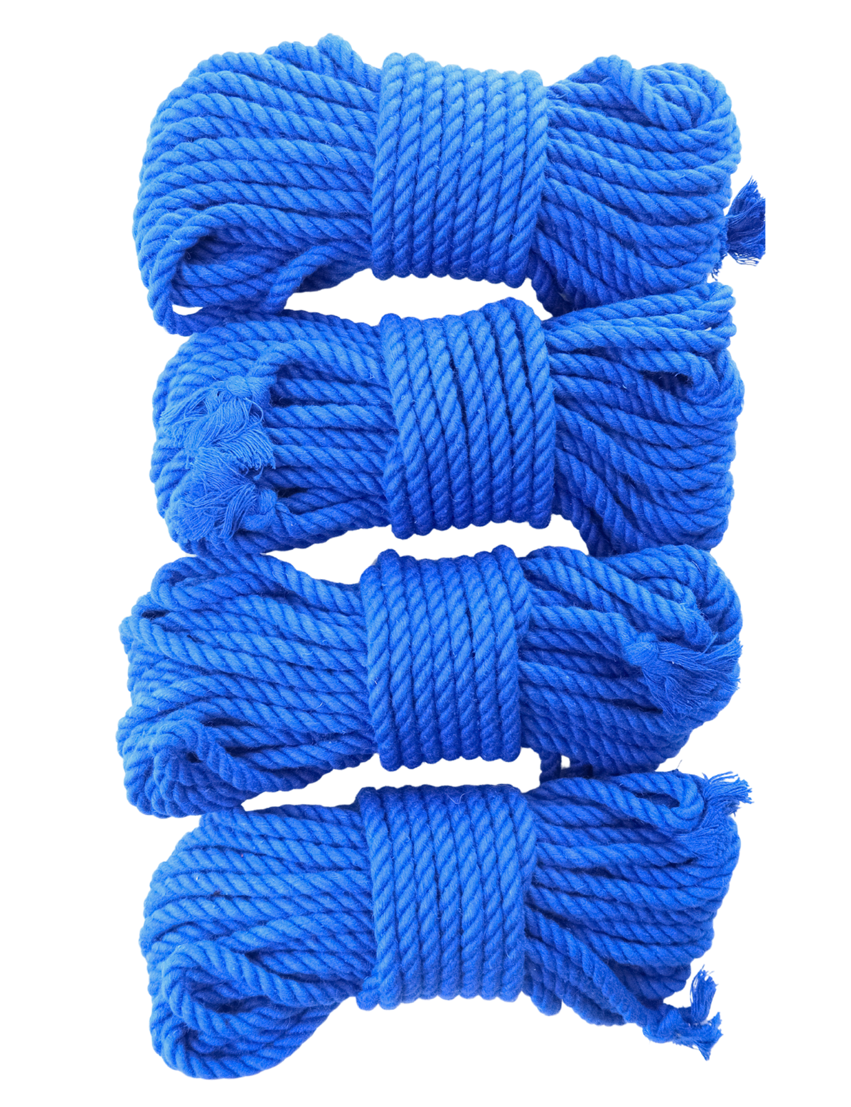Lolliwraps_linen_shibarirope_blue_fourpack.png