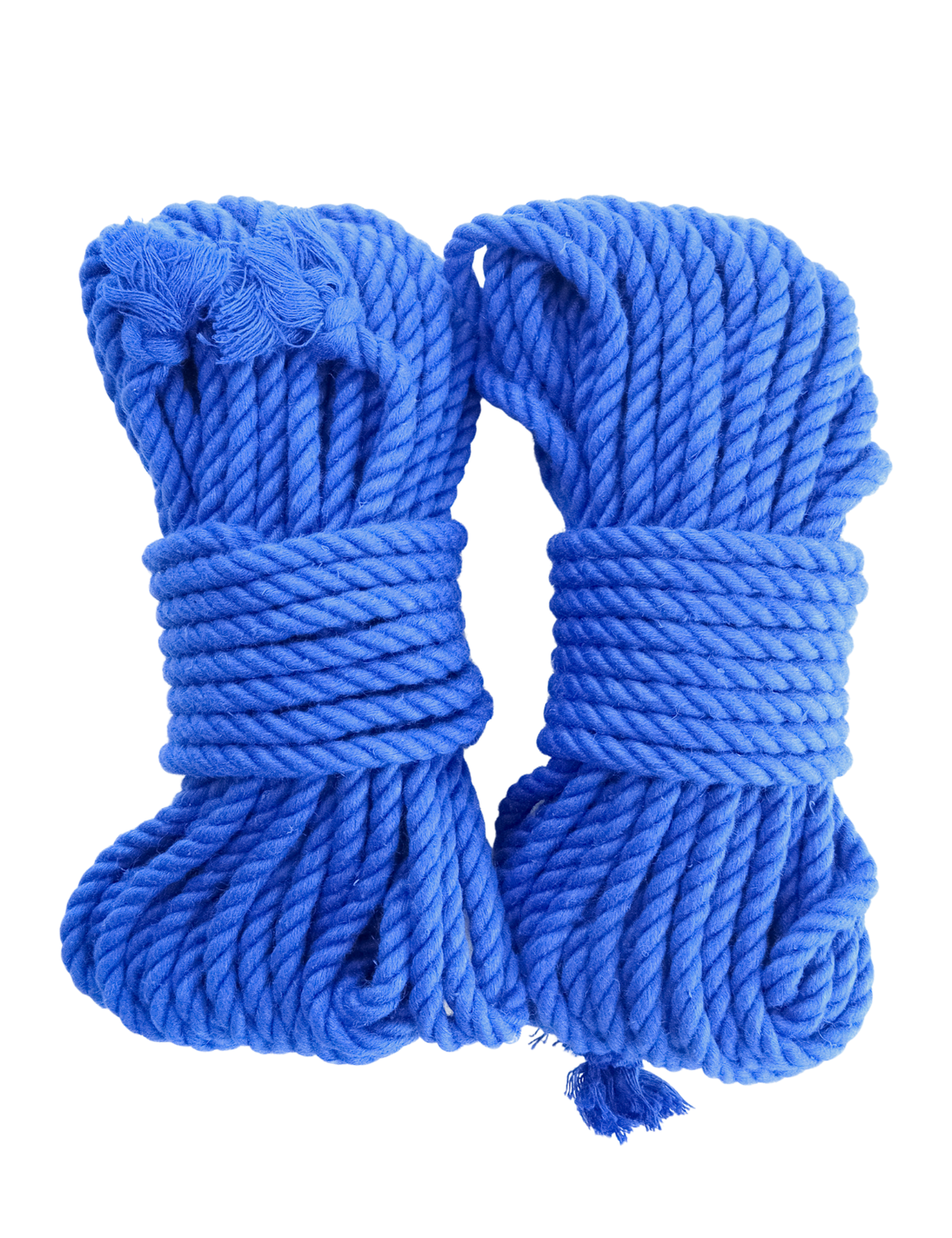 Lolliwraps_linen_shibarirope_blue_twopack.png