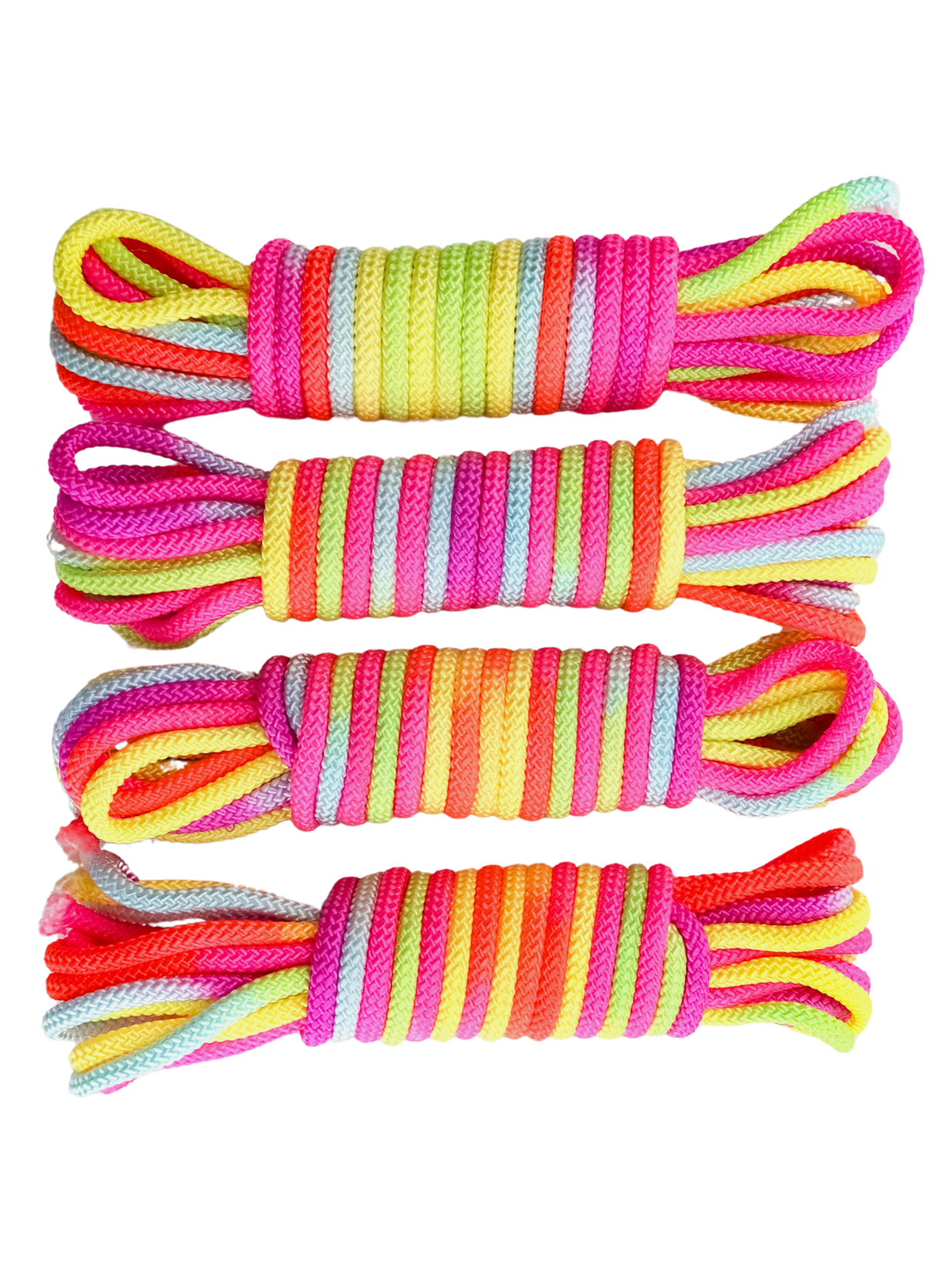 NYLON SHIBARI ROPE