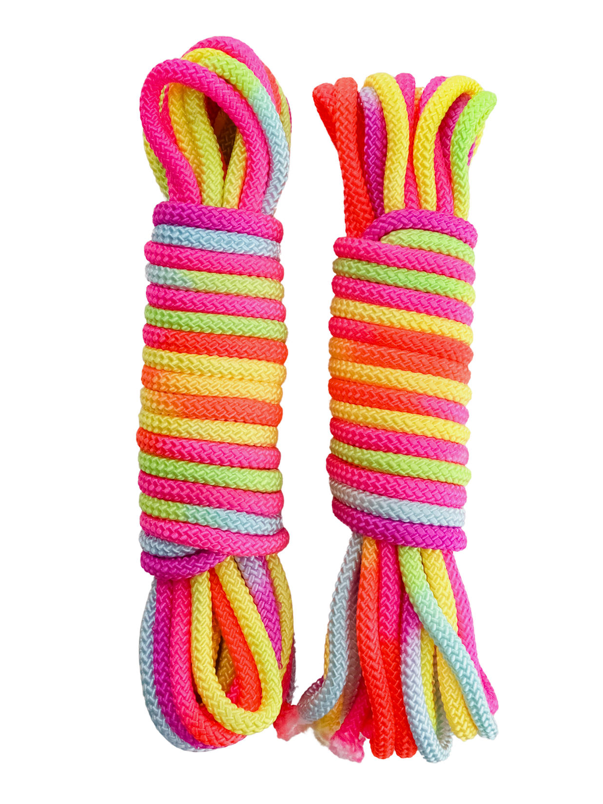 NYLON SHIBARI ROPE