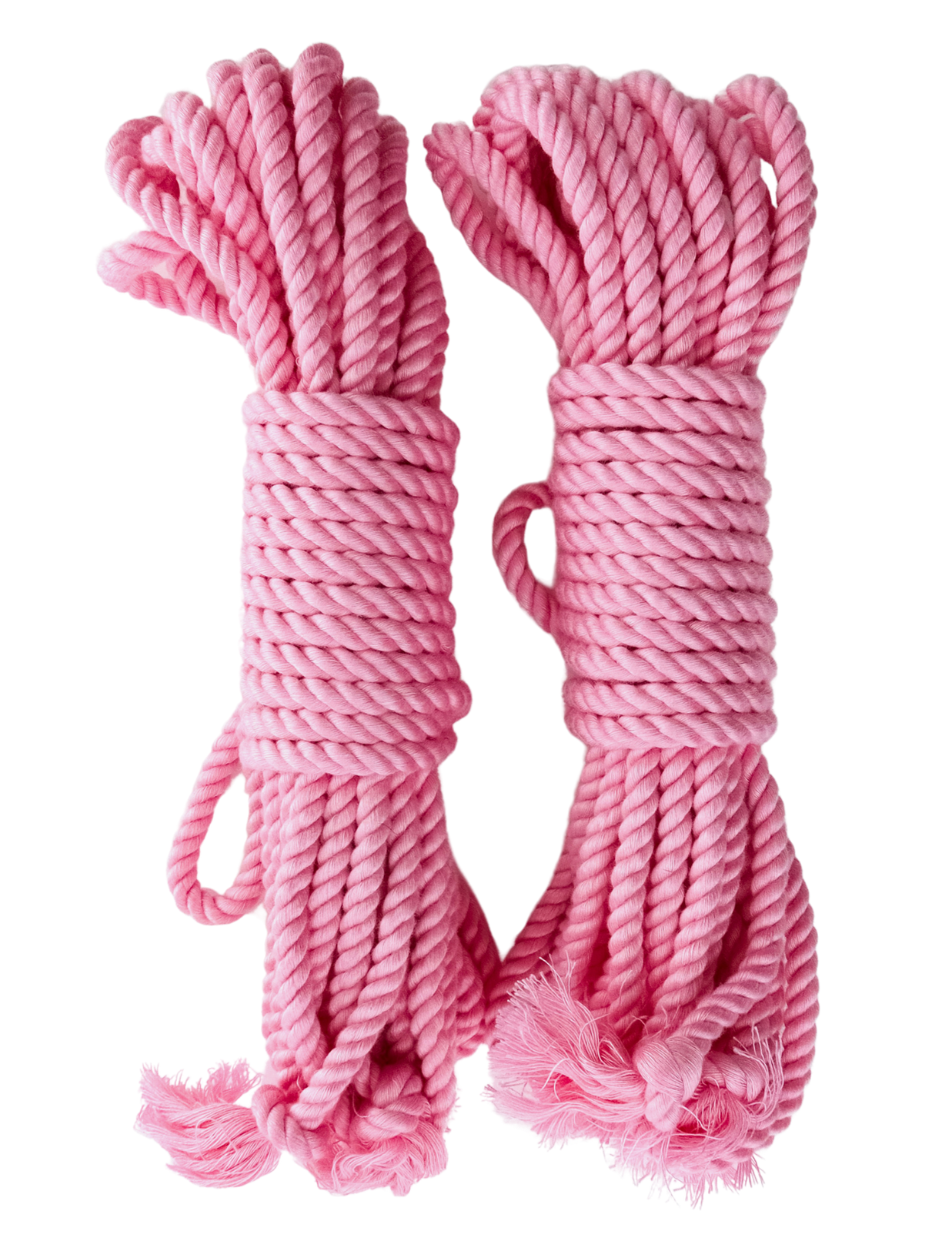 Lolliwraps_silkbamboo_shibarirope_candypink_twopack.png