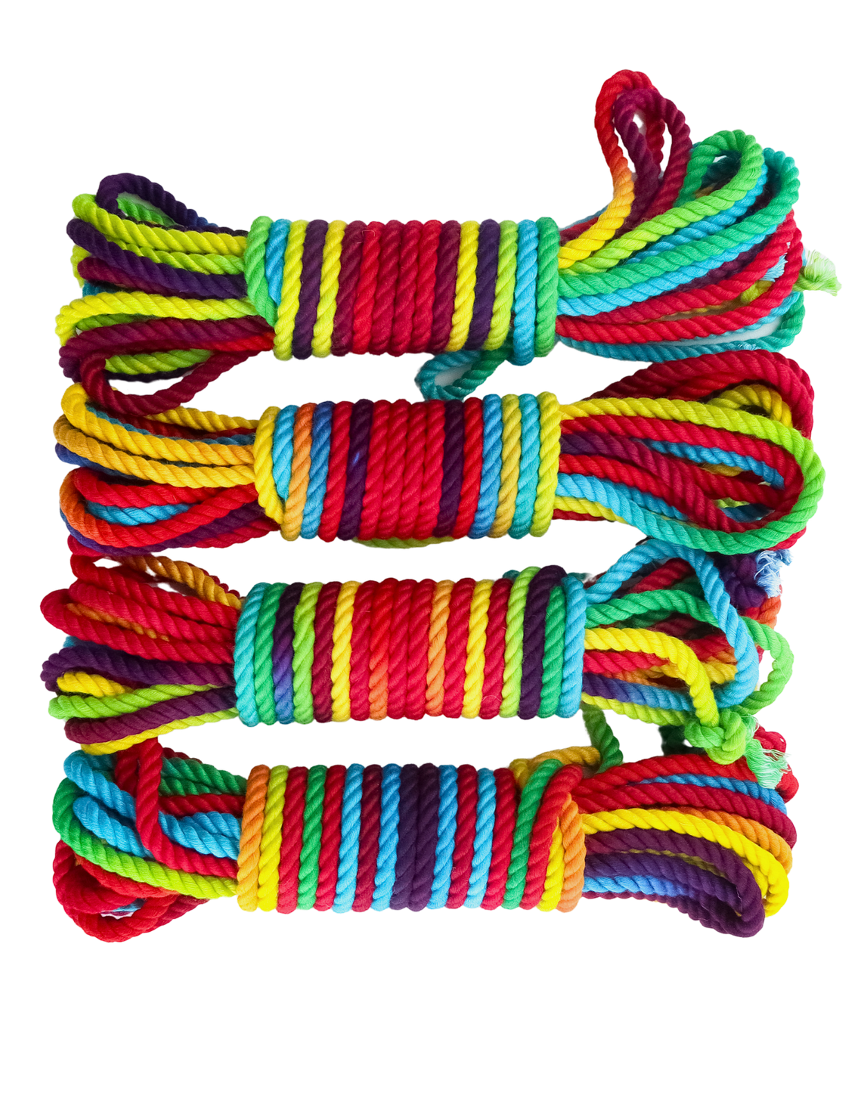 Lolliwraps_silkbamboo_shibarirope_skittles_fourpack.png