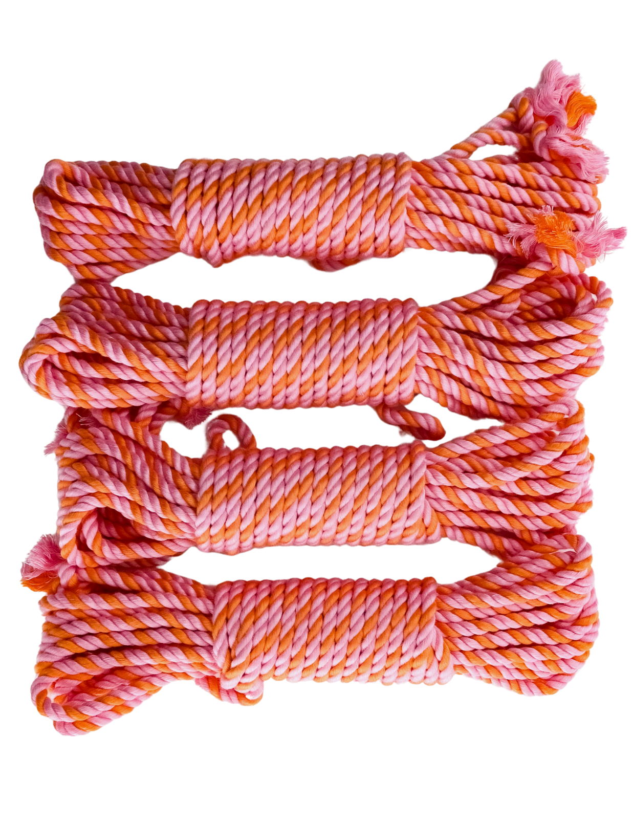 Lolliwraps_silkbamboo_shibarirope_starburst_fourpack.png