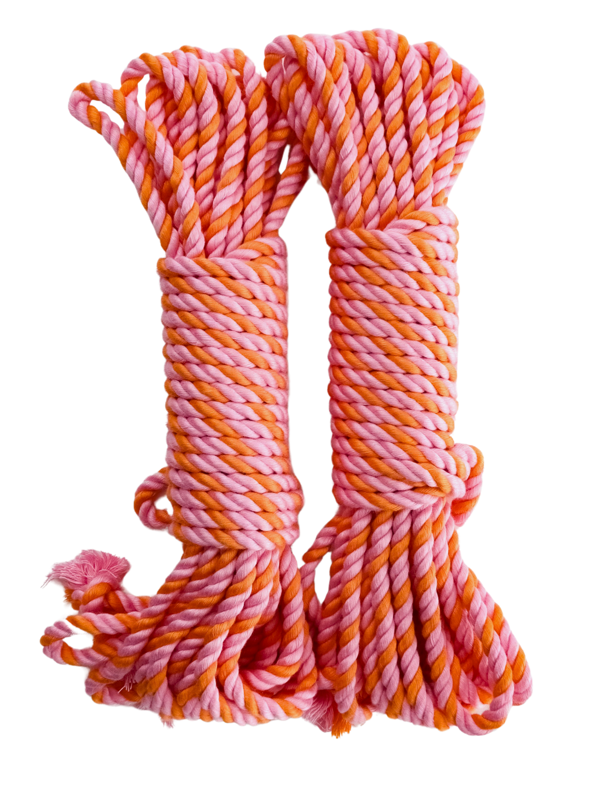 Lolliwraps_silkbamboo_shibarirope_starburst_twopack.png