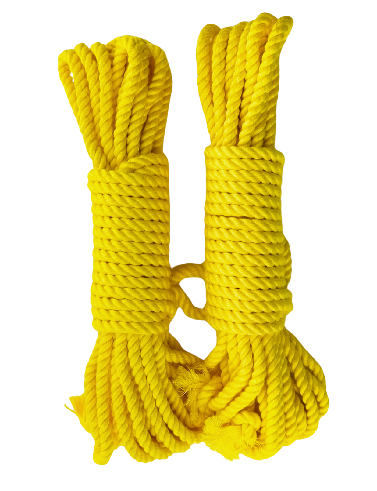 Lolliwraps_silkbamboo_shibarirope_sunshineyellow_twopack.png