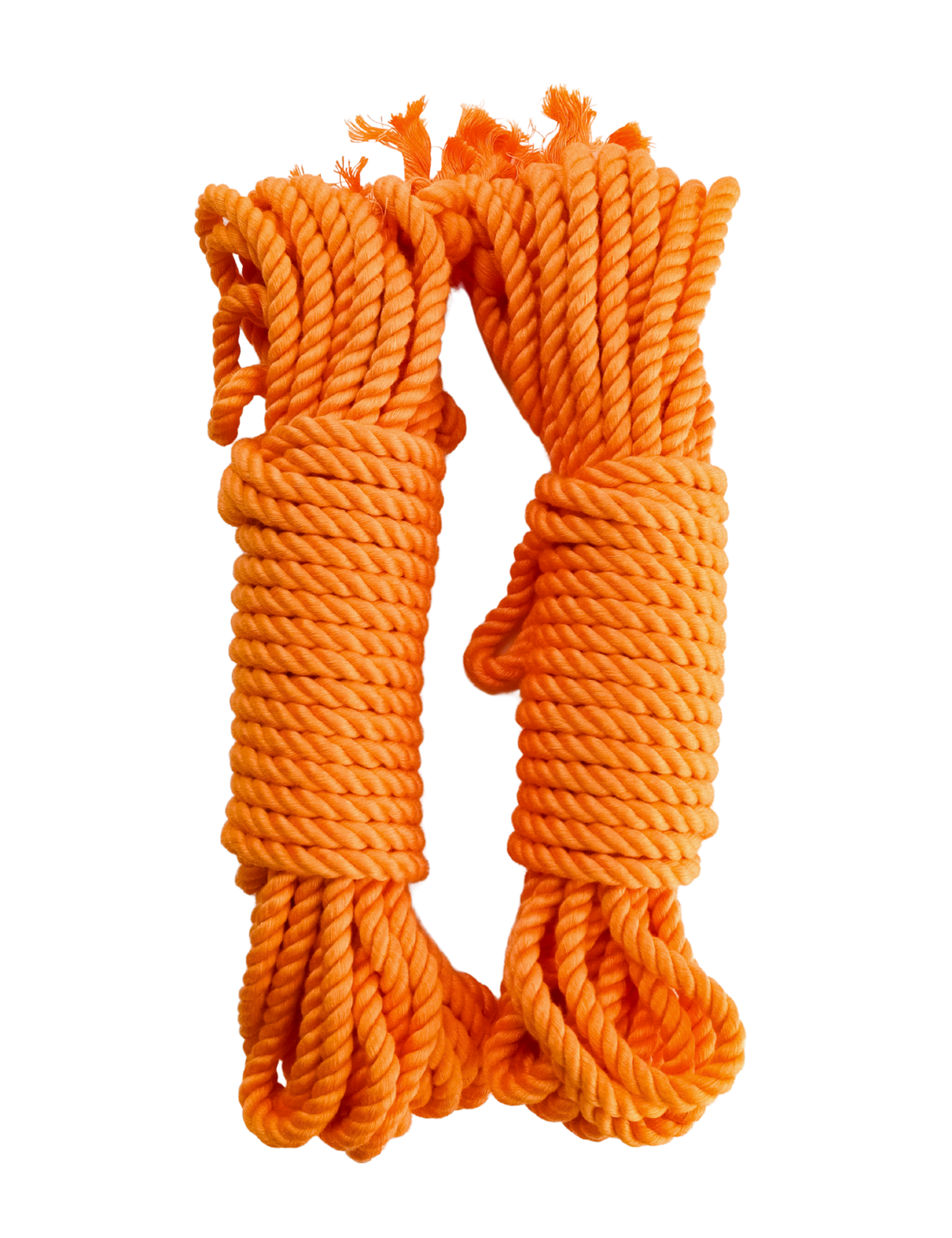 Lolliwraps_silkbamboo_shibarirope_tangerine_twopack.png