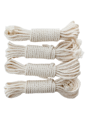 BAMBOO SHIBARI ROPE