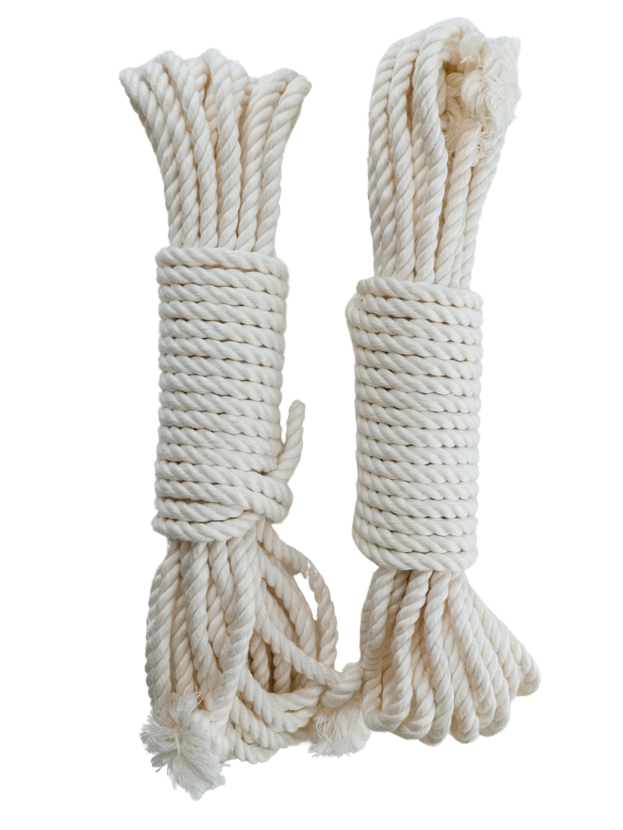 BAMBOO SHIBARI ROPE