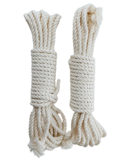 BAMBOO SHIBARI ROPE