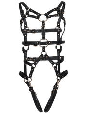 XENA FULL BODY HARNESS