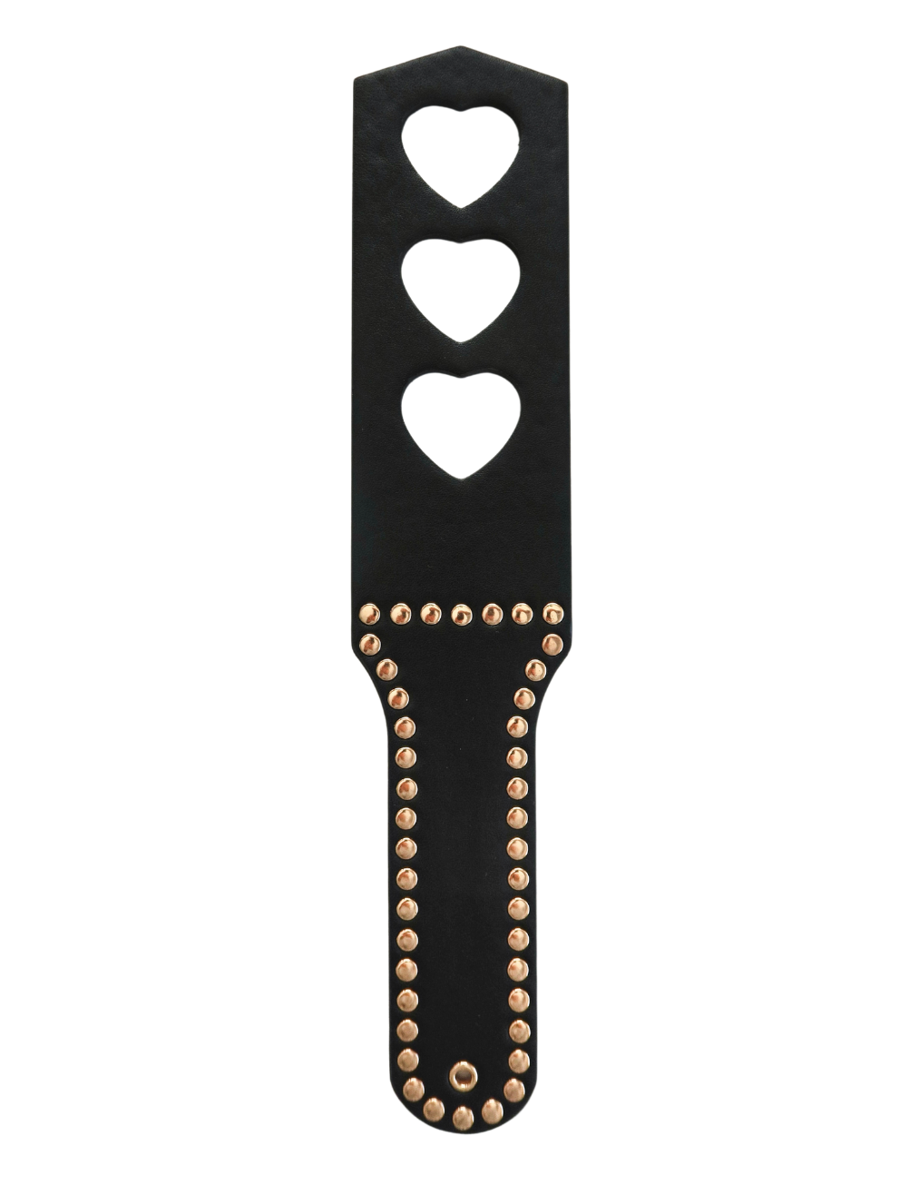 Lolliwraps_vegancornleather_paddleharness_australia_4235e6b0-45f3-465d-928d-60cef625331b.png