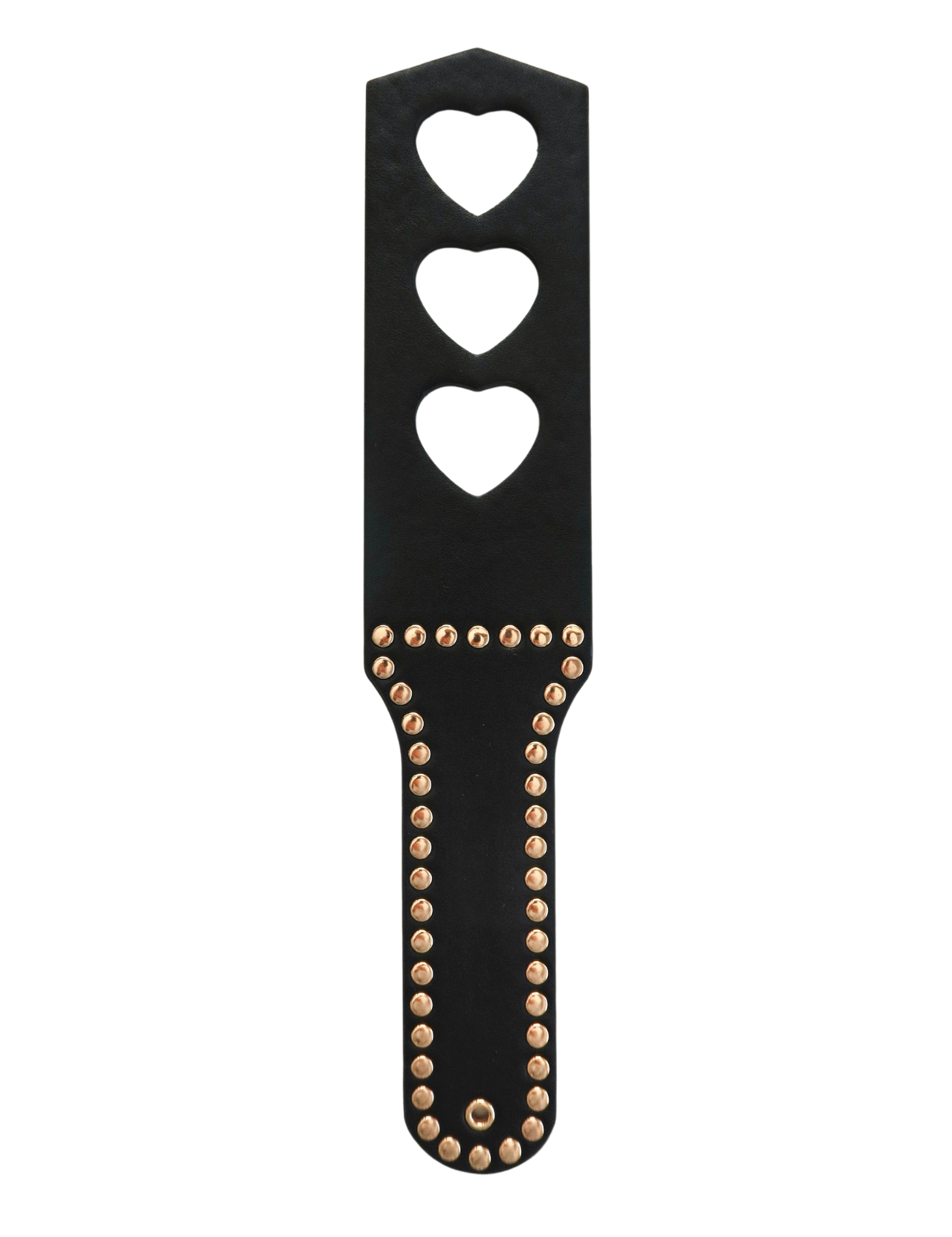 Lolliwraps_vegancornleather_paddleharness_australia_c5f575b8-d9c8-49c7-a849-569ea811065a.png