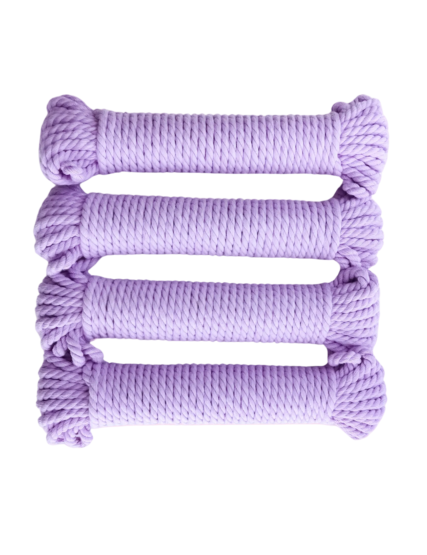 Lolliwrapsx_cotton_shibarirope_lilac_fourpack.png