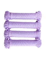 COTTON SHIBARI ROPE
