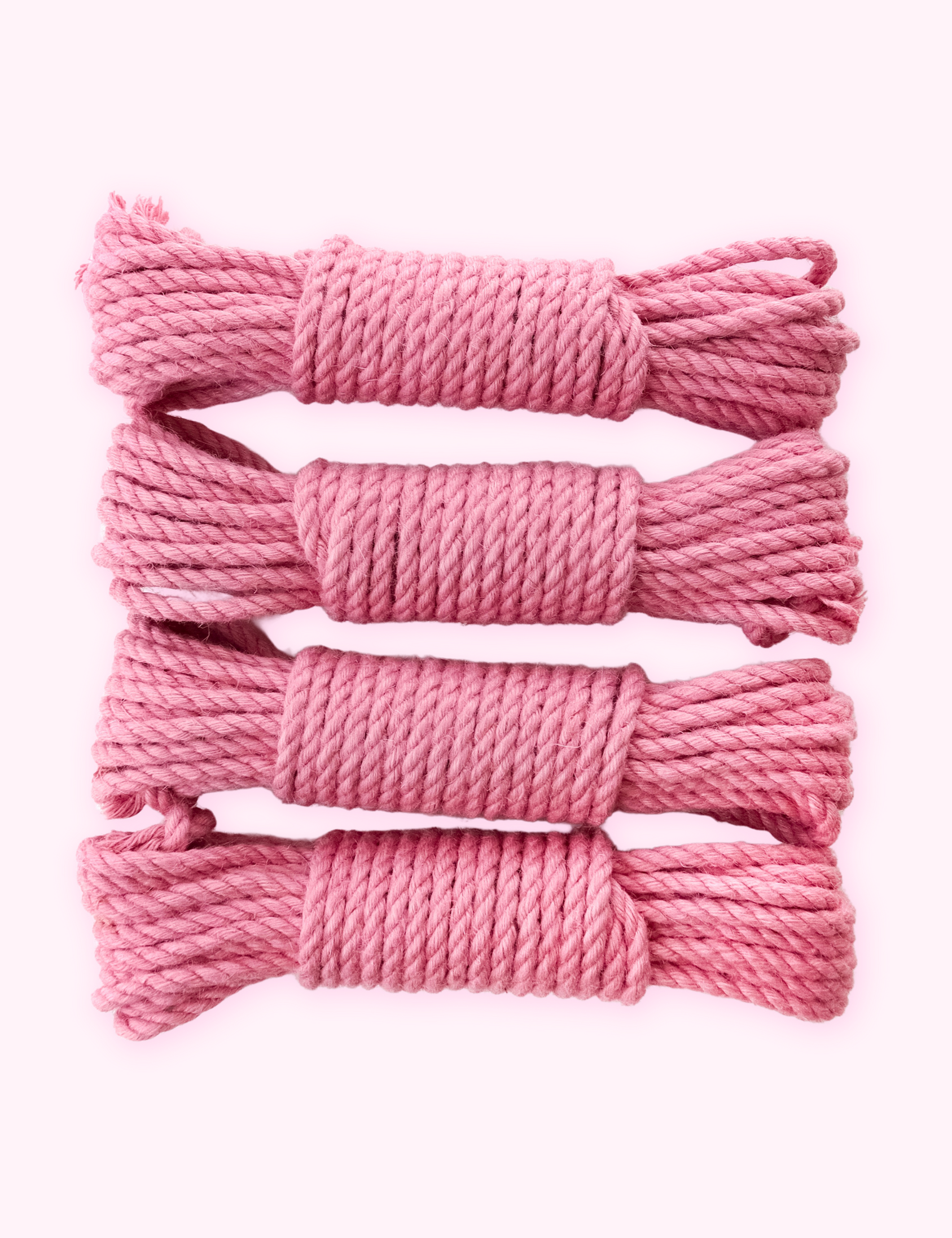Lolliwrapsx_jute_shibarirope_pink_fourpack.png