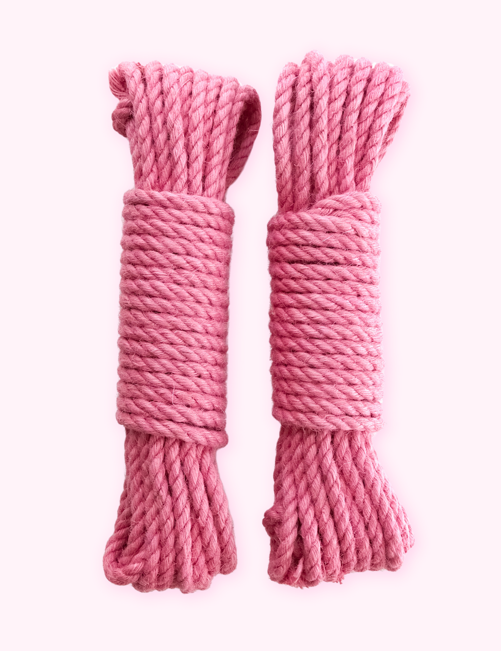 Lolliwrapsx_jute_shibarirope_pink_twopack.png
