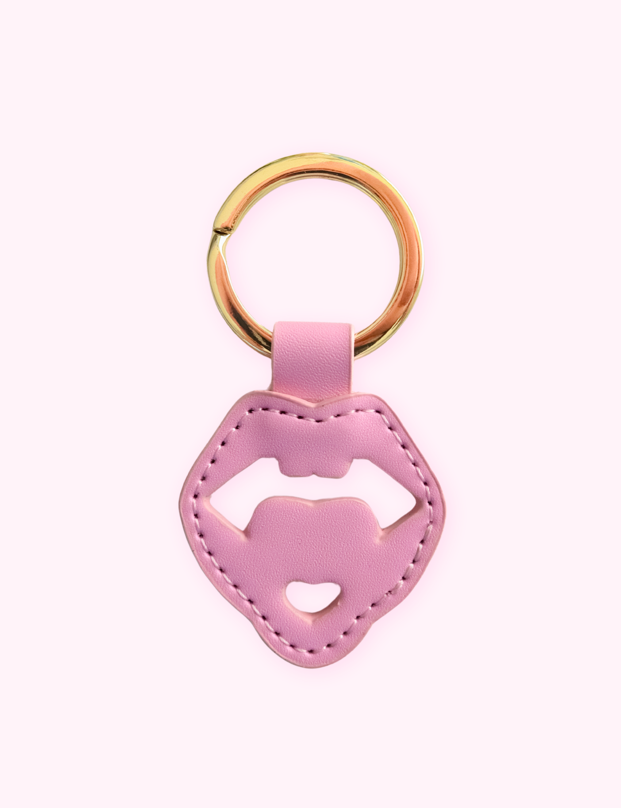 Lolliwrapsx_keychain_pink_logo.png