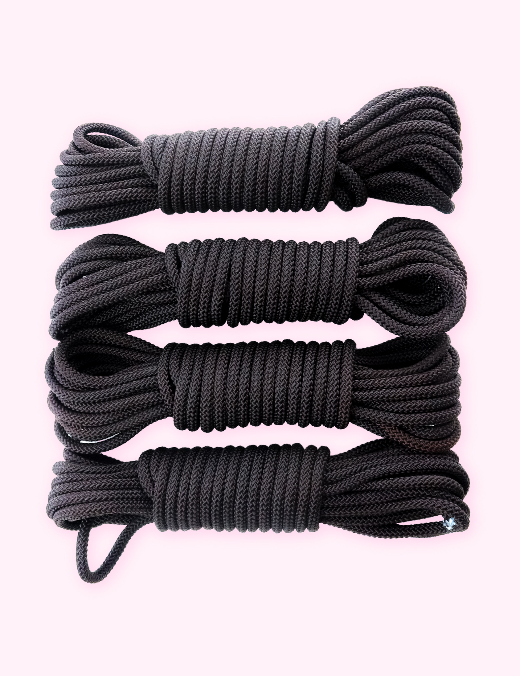Lolliwrapsx_nylon_shibarirope_black_twopack_2.png
