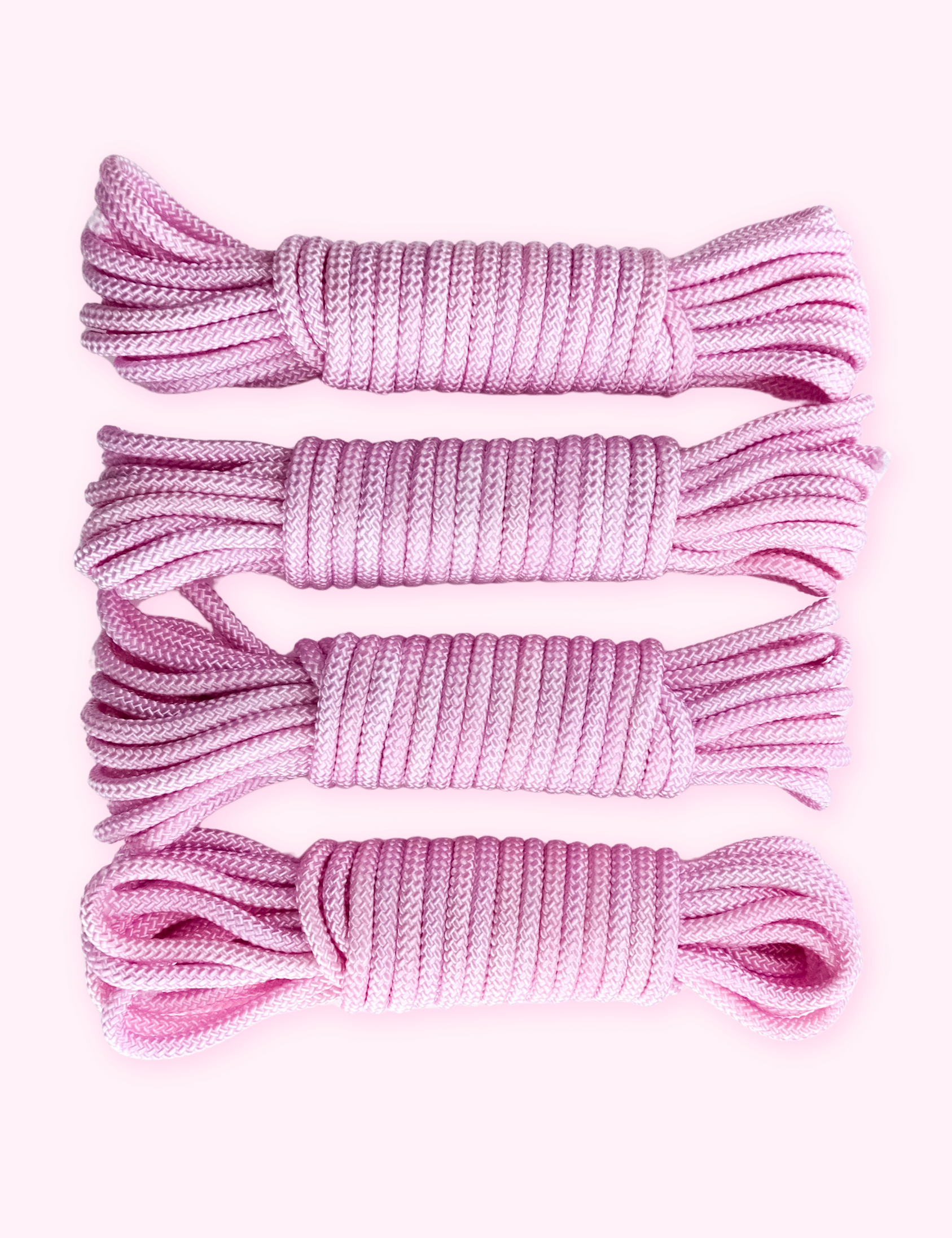 Lolliwrapsx_nylon_shibarirope_pink_fourpack.png