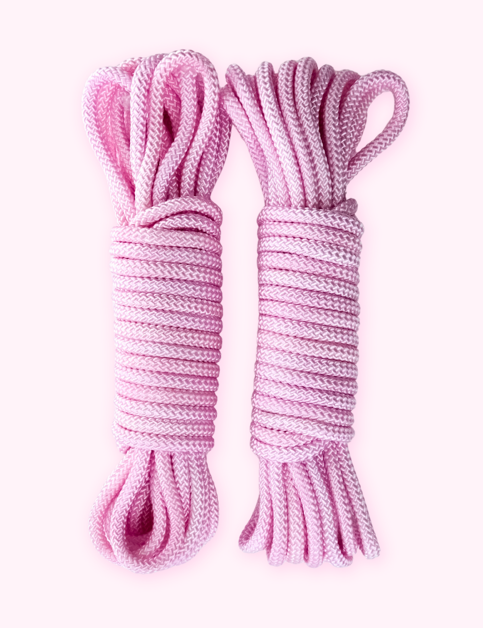 Lolliwrapsx_nylon_shibarirope_pink_twopack.png