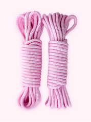 NYLON SHIBARI ROPE
