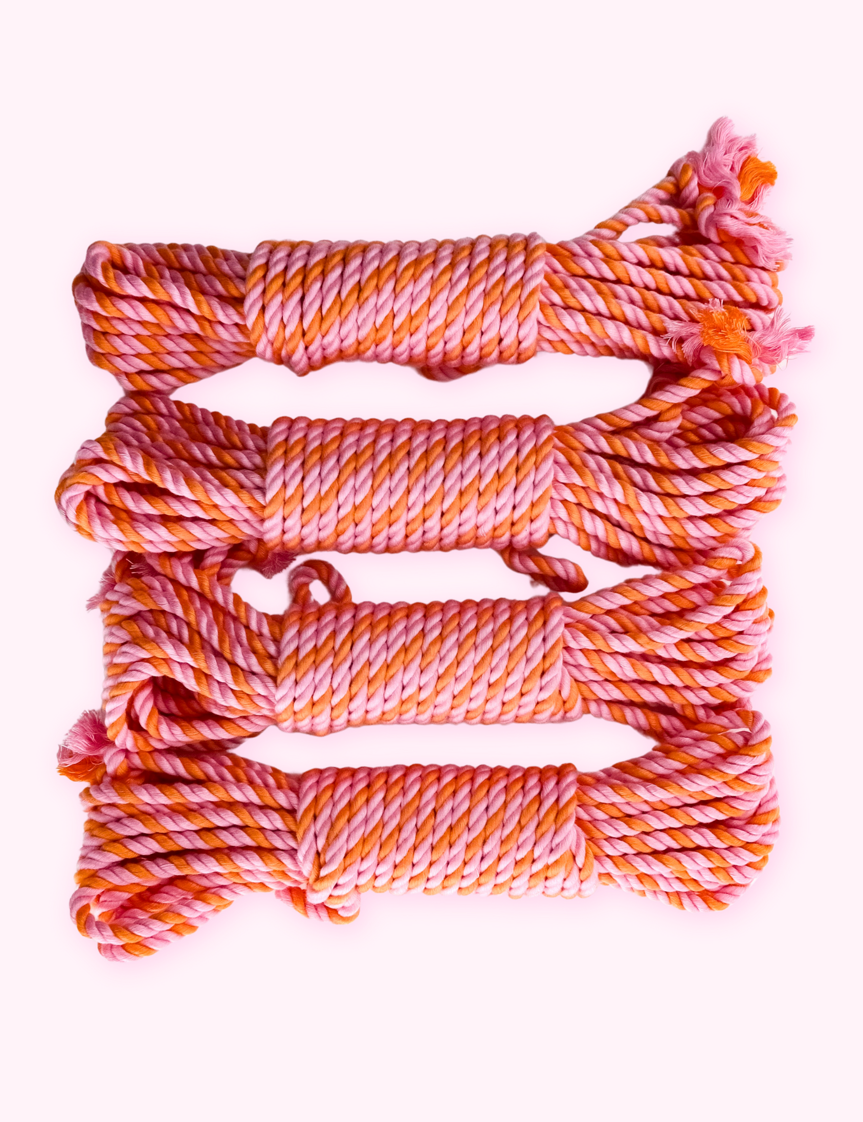 Lolliwrapsx_silkbamboo_shibarirope_starburst_fourpack.png