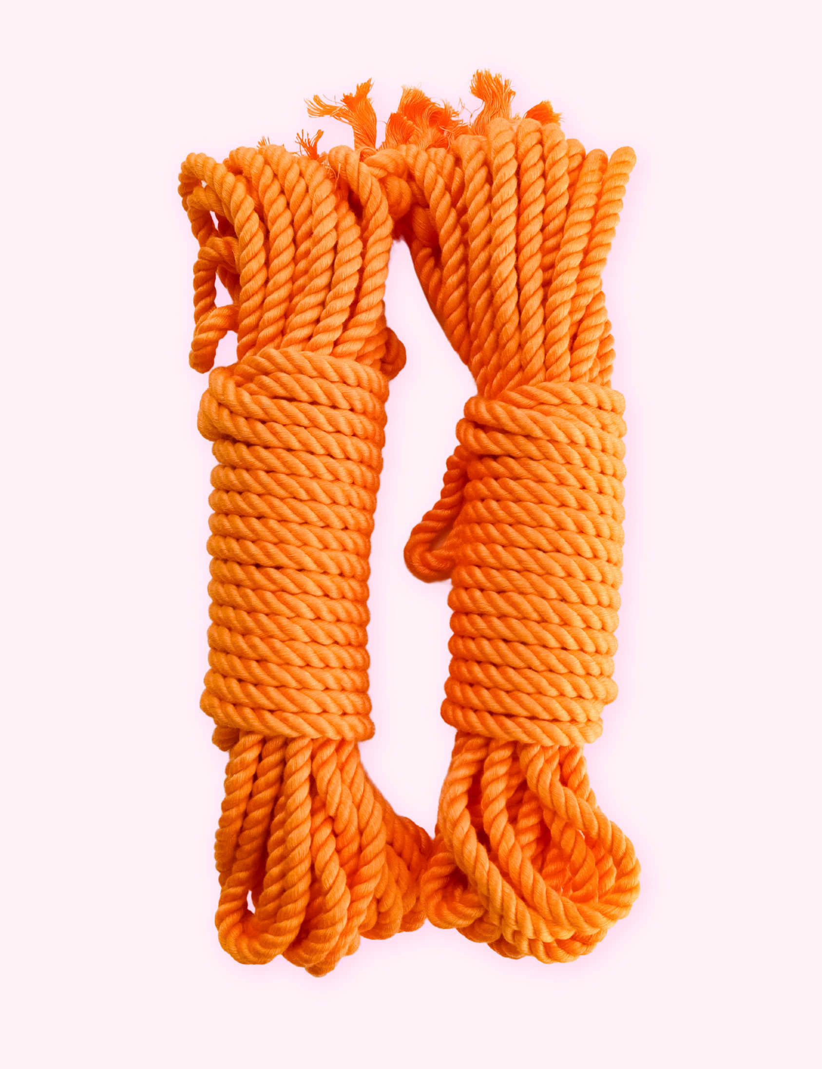 Lolliwrapsx_silkbamboo_shibarirope_tangerine_twopack.png