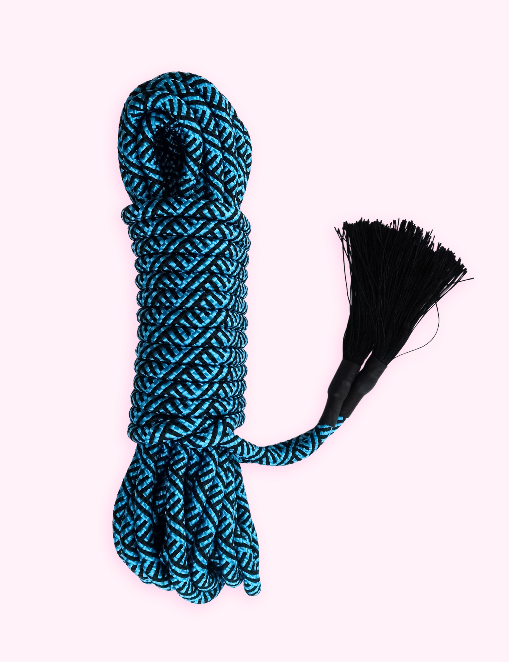 Lolliwrapsx_tasselnylon_shibarirope_blue_single.png