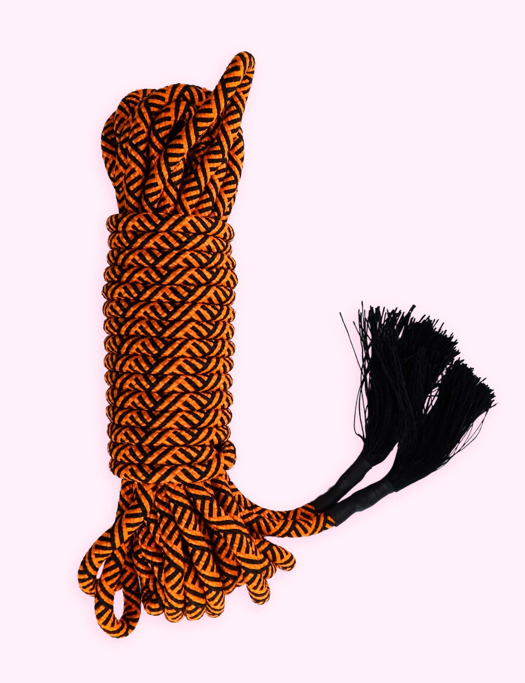 Lolliwrapsx_tasselnylon_shibarirope_orange_single.png