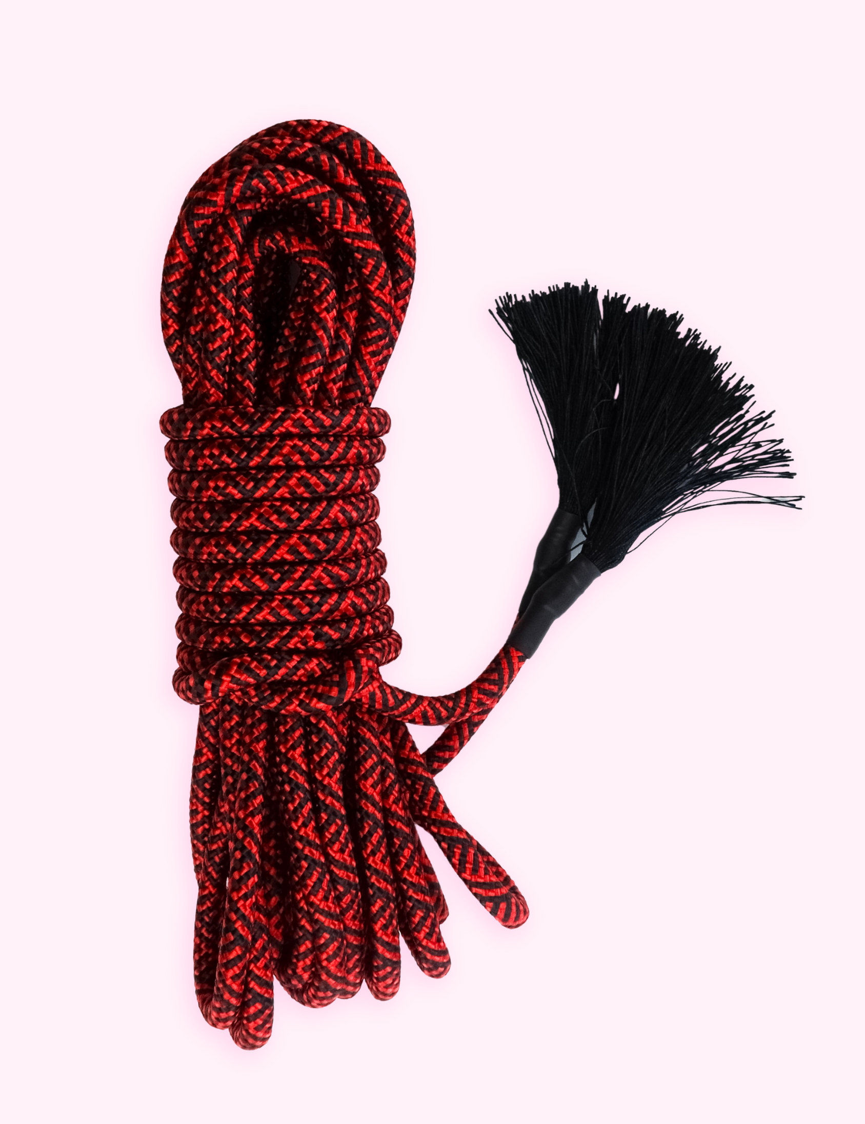 Lolliwrapsx_tasselnylon_shibarirope_red_single.png