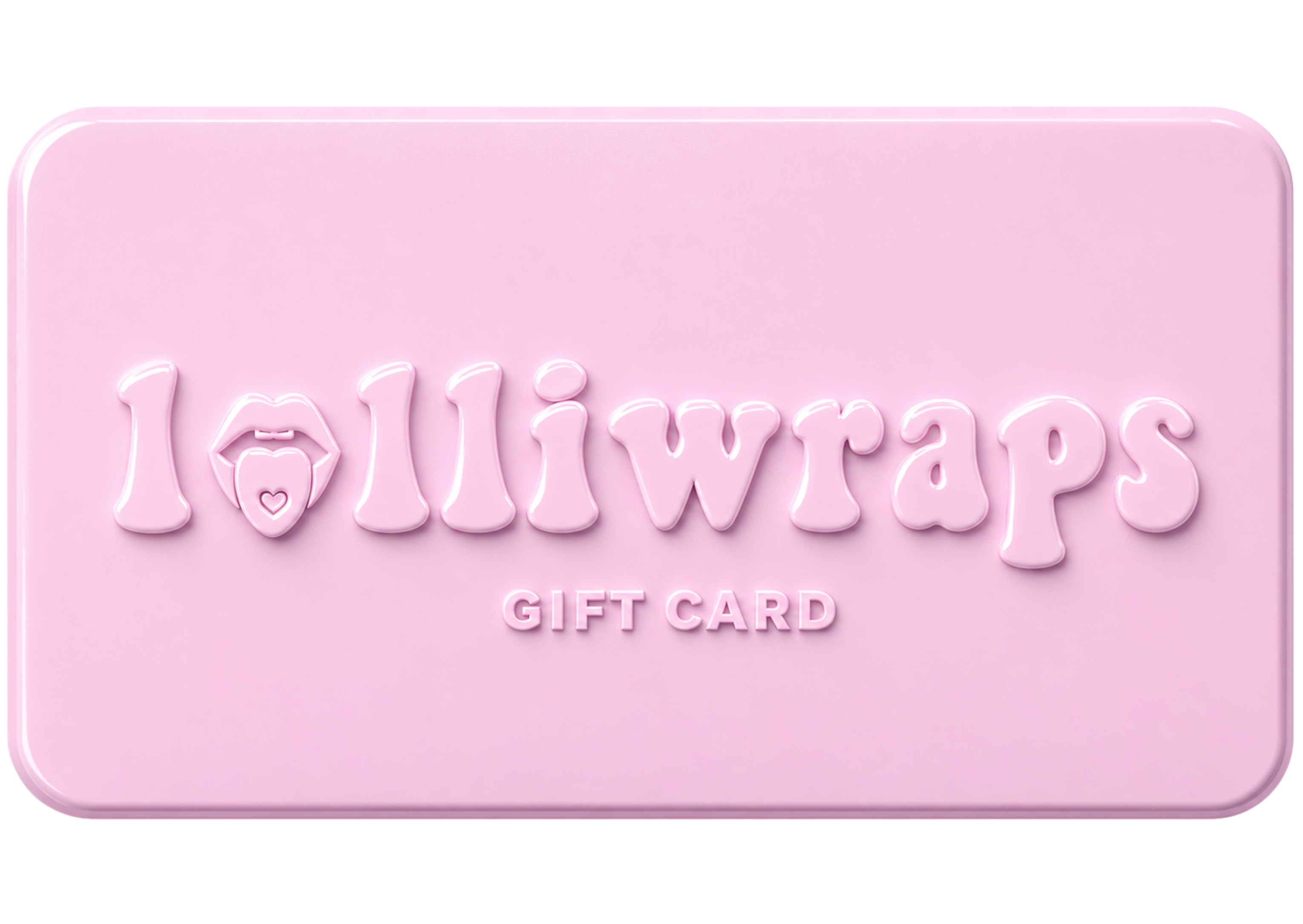 NEW_THANK_YOU_CARD_17.png